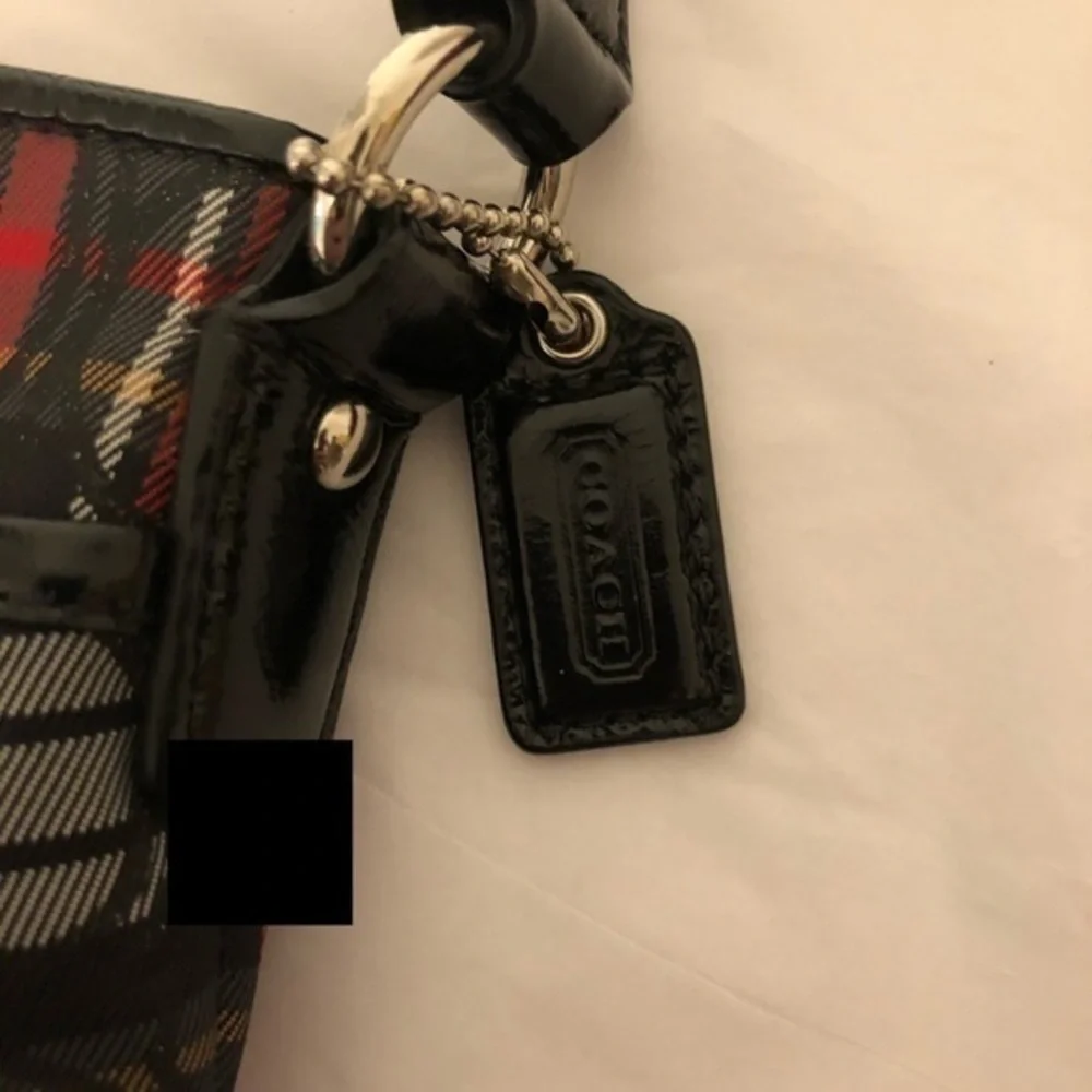 N/A